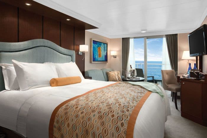 Oceania Cruises Oceania Class Accommodation Concierge Veranda Stateroom.jpg